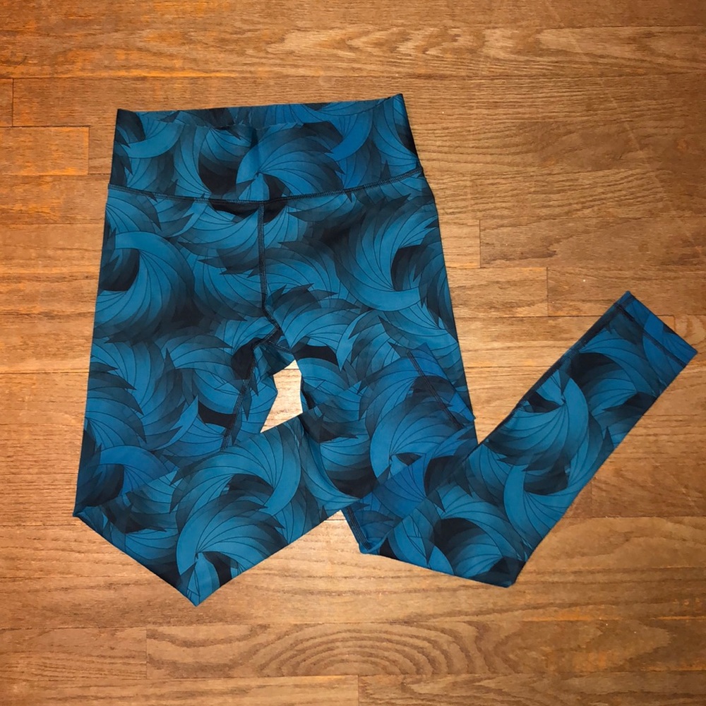Champion Leggings
